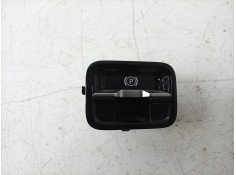 Recambio de palanca freno para mercedes-benz cle cle 220d referencia OEM IAM  A2239057706 