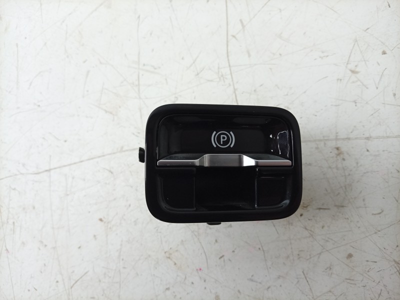 Recambio de palanca freno para mercedes-benz cle cle 220d referencia OEM IAM  A2239057706 