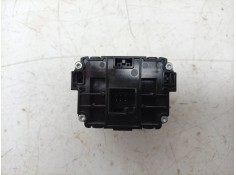 Recambio de palanca freno para mercedes-benz cle cle 220d referencia OEM IAM  A2239057706  2
