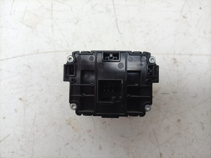 Recambio de palanca freno para mercedes-benz cle cle 220d referencia OEM IAM  A2239057706 