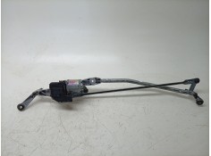 MOTOR LIMPIA DELANTERO 1397225047 A2068205901 