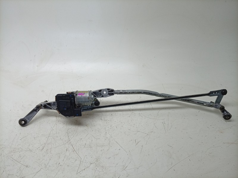 Recambio de motor limpia delantero para mercedes-benz cle cle 220d referencia OEM IAM 1397225047 A2068205901 