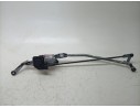 MOTOR LIMPIA DELANTERO 1397225047 A2068205901 