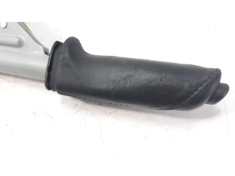 Recambio de palanca freno para bmw serie 1 lim. (f20) 2.0 turbodiesel referencia OEM IAM 3440679910103  