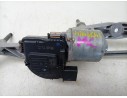 MOTOR LIMPIA DELANTERO 1397225047 A2068205901 