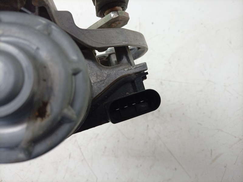Recambio de motor limpia delantero para mercedes-benz cle cle 220d referencia OEM IAM 1397225047 A2068205901 