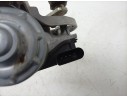 MOTOR LIMPIA DELANTERO 1397225047 A2068205901 