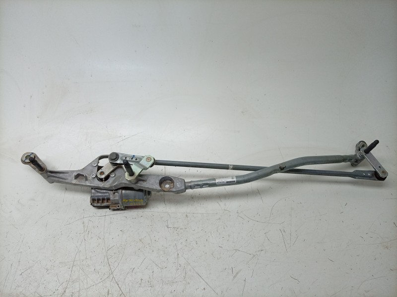 Recambio de motor limpia delantero para mercedes-benz cle cle 220d referencia OEM IAM 1397225047 A2068205901 