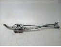 MOTOR LIMPIA DELANTERO 1397225047 A2068205901 