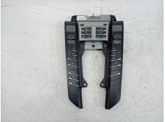 MANDO CLIMATIZADOR 97065320355DMO 97065320355DMO 