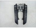 MANDO CLIMATIZADOR 97065320355DMO 97065320355DMO 
