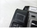 MANDO CLIMATIZADOR 97065320355DMO 97065320355DMO 