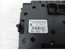 MANDO CLIMATIZADOR 97065320355DMO 97065320355DMO 