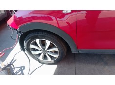 ALETIN DELANTERO IZQUIERDO 87711H8400 