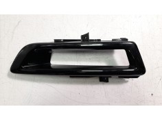 REJILLA PARAGOLPES DERECHA FK7215A298B FK7215A298B 
