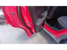 CERRADURA PUERTA TRASERA IZQUIERDA 81410H8020 
