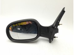 RETROVISOR IZQUIERDO 7700431469 1051927014/27805581/5570431/RN0277324