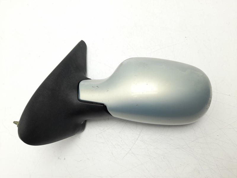 Recambio de retrovisor izquierdo para renault megane i coach (da0/1_) 1.6 16v (da0b, da04, da11) referencia OEM IAM  7700431469 