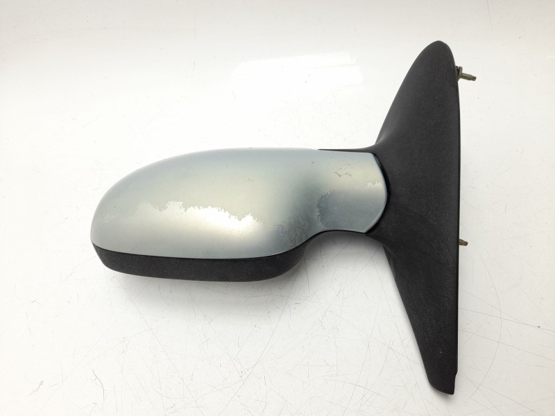Recambio de retrovisor izquierdo para renault megane i coach (da0/1_) 1.6 16v (da0b, da04, da11) referencia OEM IAM  7700431469 