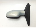 RETROVISOR IZQUIERDO 7700431469 1051927014/27805581/5570431/RN0277324