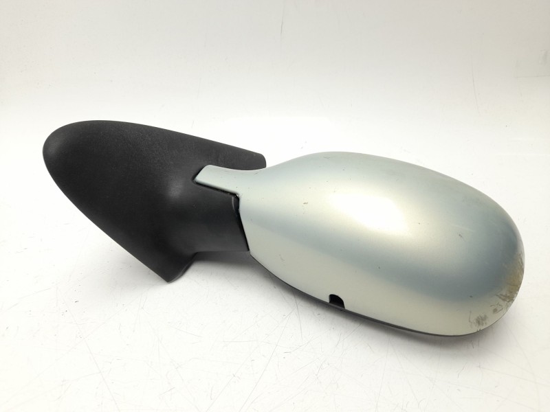 Recambio de retrovisor izquierdo para renault megane i coach (da0/1_) 1.6 16v (da0b, da04, da11) referencia OEM IAM  7700431469 