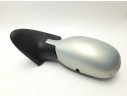 RETROVISOR IZQUIERDO 7700431469 1051927014/27805581/5570431/RN0277324