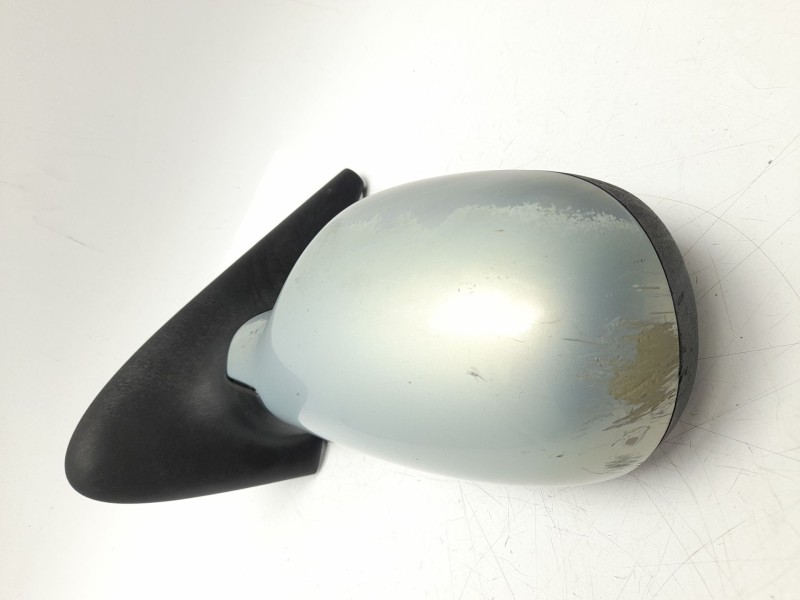 Recambio de retrovisor izquierdo para renault megane i coach (da0/1_) 1.6 16v (da0b, da04, da11) referencia OEM IAM  7700431469 