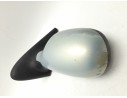 RETROVISOR IZQUIERDO 7700431469 1051927014/27805581/5570431/RN0277324