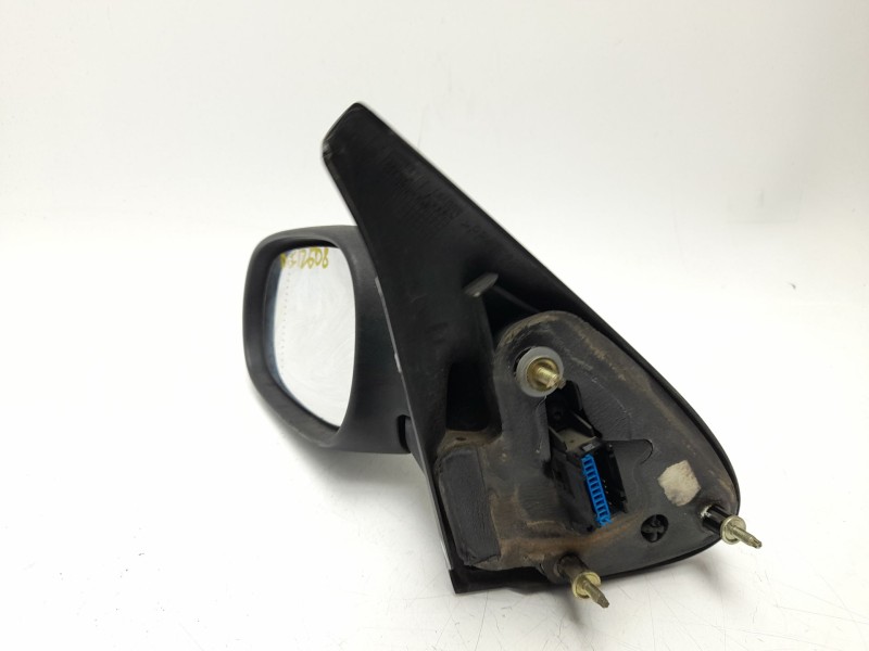 Recambio de retrovisor izquierdo para renault megane i coach (da0/1_) 1.6 16v (da0b, da04, da11) referencia OEM IAM  7700431469 