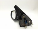 RETROVISOR IZQUIERDO 7700431469 1051927014/27805581/5570431/RN0277324