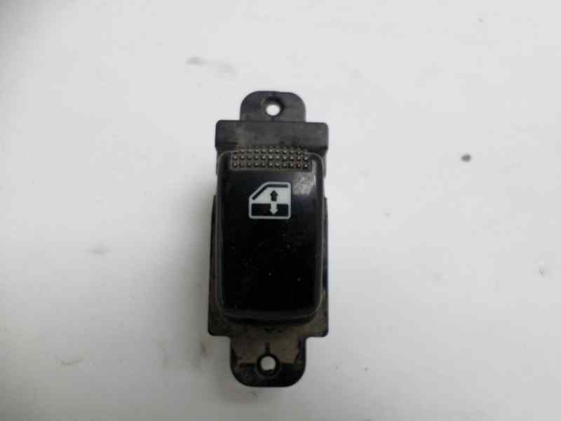 Recambio de mando elevalunas delantero derecho para kia cerato 1.6 cat referencia OEM IAM   