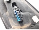 RETROVISOR IZQUIERDO 7700431469 1051927014/27805581/5570431/RN0277324