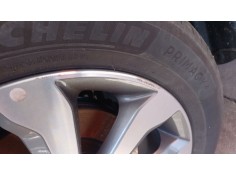 Recambio de llanta para kia stonic (yb) 1.0 t-gdi eco-dynamics+ referencia OEM IAM    2