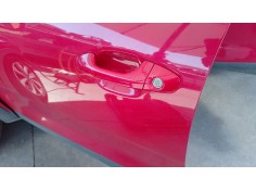 MANETA EXTERIOR DELANTERA IZQUIERDA 82651H8700 