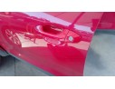 MANETA EXTERIOR DELANTERA IZQUIERDA 82651H8700 