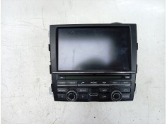Recambio de sistema navegacion gps para porsche panamera diesel referencia OEM IAM 970642970BXDML 970642970BXDML 