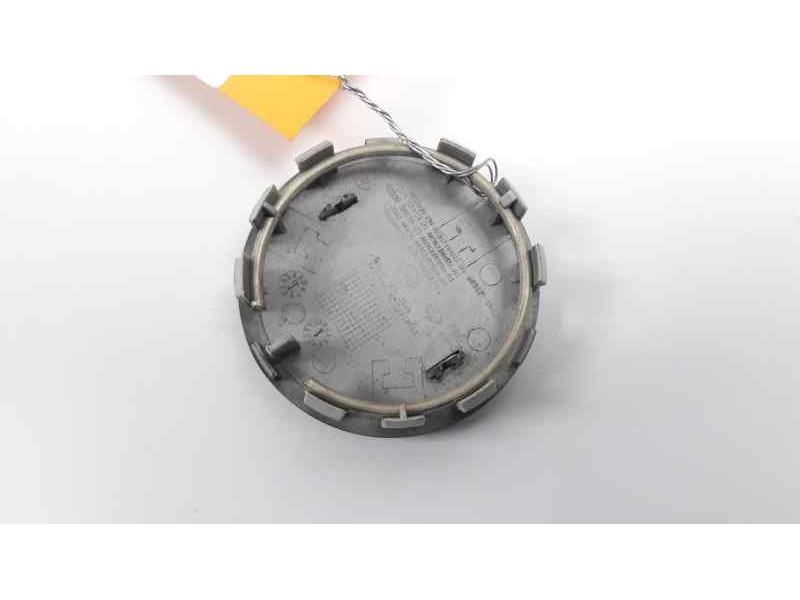 Recambio de tapacubos para nissan juke (f15) referencia OEM IAM 40342BR01A 2565 