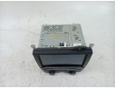 SISTEMA NAVEGACION GPS 970642970BXDML 970642970BXDML 