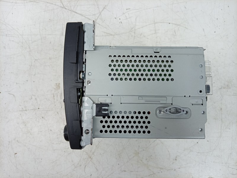 Recambio de sistema navegacion gps para porsche panamera diesel referencia OEM IAM 970642970BXDML 970642970BXDML 