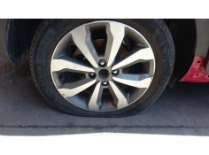 Recambio de llanta para kia stonic (yb) 1.0 t-gdi eco-dynamics+ referencia OEM IAM   