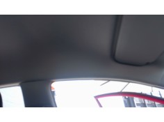 Recambio de airbag cortina delantero izquierdo para kia stonic (yb) 1.0 t-gdi eco-dynamics+ referencia OEM IAM   