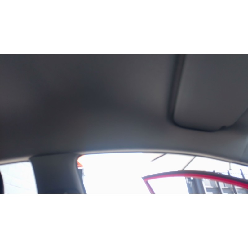 Recambio de airbag cortina delantero izquierdo para kia stonic (yb) 1.0 t-gdi eco-dynamics+ referencia OEM IAM   
