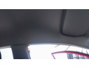 AIRBAG CORTINA DELANTERO IZQUIERDO 80410H8300 