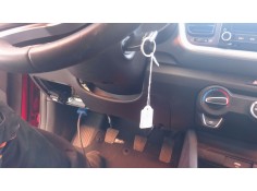 COLUMNA DIRECCION 56310H8300 