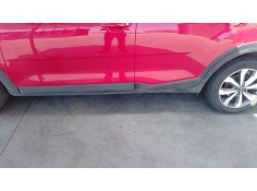ESTRIBOS LATERALES 87751H8400 