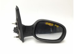RETROVISOR DERECHO 7700431470 1051927013/27805564/5570432/RN0277323