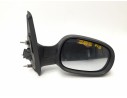 RETROVISOR DERECHO 7700431470 1051927013/27805564/5570432/RN0277323