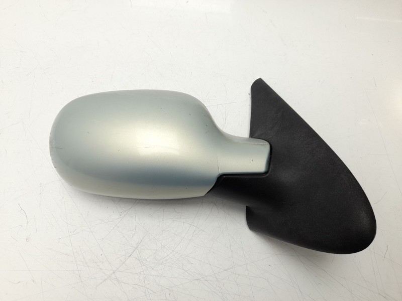 Recambio de retrovisor derecho para renault megane i coach (da0/1_) 1.6 16v (da0b, da04, da11) referencia OEM IAM  7700431470 10