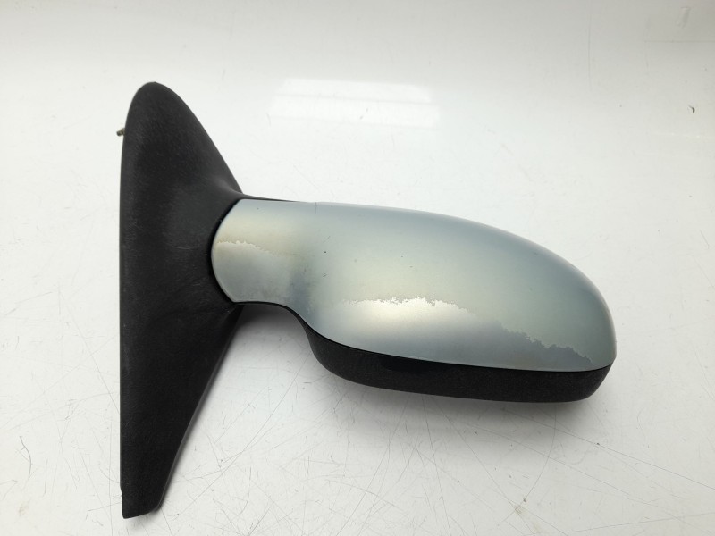 Recambio de retrovisor derecho para renault megane i coach (da0/1_) 1.6 16v (da0b, da04, da11) referencia OEM IAM  7700431470 10