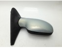 RETROVISOR DERECHO 7700431470 1051927013/27805564/5570432/RN0277323